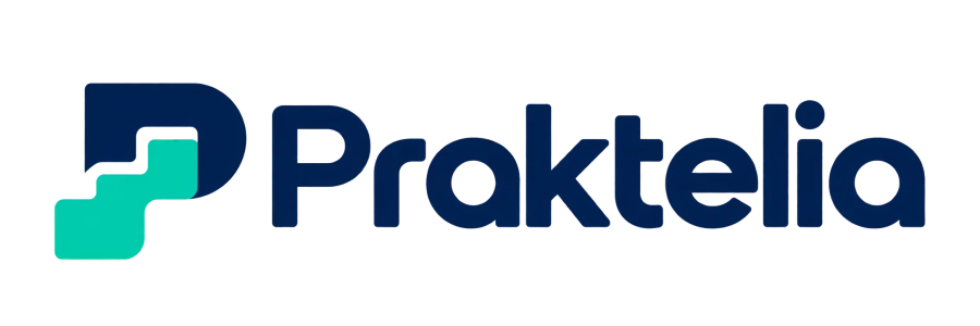 Praktelia