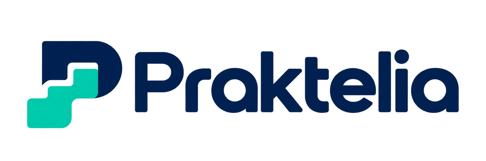 Praktelia